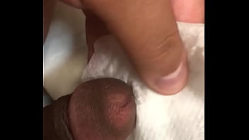 Líquido Rico Preyaculador thumbnail