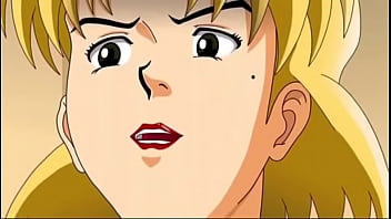 Evangelion bdsm gagged bondage