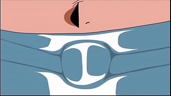 Evangelion bdsm gagged bondage