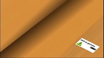 Evangelion Bdsm Gagged Bondage thumbnail