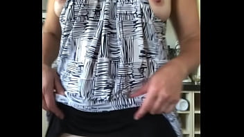 Abonne Toi Vite thumbnail