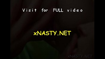 Wicked honey shows off