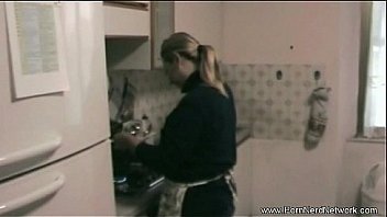 Want a chubby amateur milf Want a chubby amateur milf