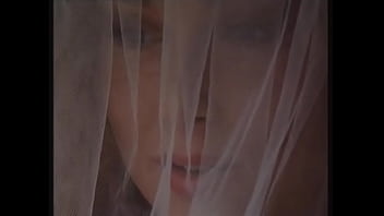 Classic money for nothing sex for free 1994