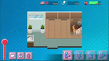 Well i made some women in the office to worship my dick workplace rhapsody part 9