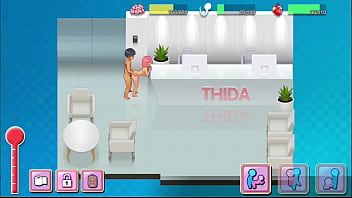 Well I Made Some Women In The Office To Worship My Dick Workplace Rhapsody Part 9 thumbnail