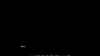 Nonton Inicio Da Gameplay. thumbnail