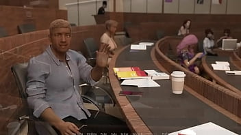 Inicio Da Gameplay thumbnail