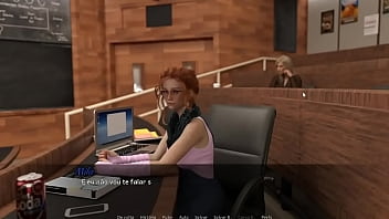 Inicio Da Gameplay thumbnail