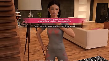 Inicio Da Gameplay thumbnail