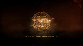 Teenmegaworld teensexmovs