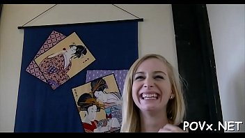 Porn galleries legal age teenager