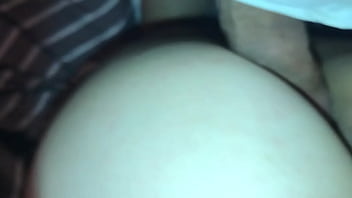 She got that good good