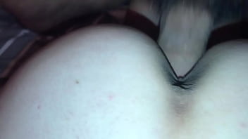 She got that good good