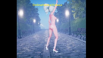 Hentai videos Hentai videos