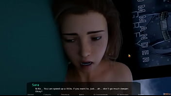 Milfy city season 1 episode 28 part 2