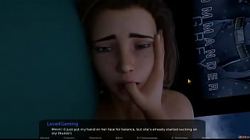 Milfy city season 1 episode 28 part 2