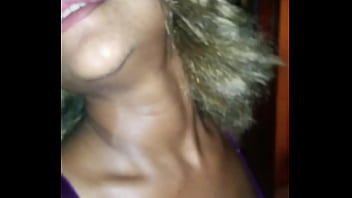 Dont bet on your wifes loyaty