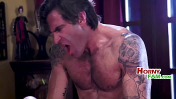 Lick tease please and feat with fiance's family