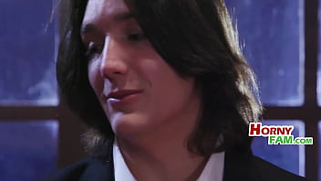 Lick tease please and feat with fiance's family