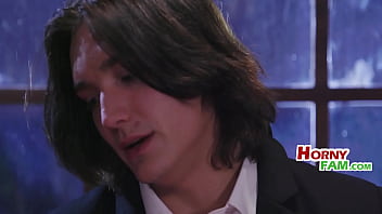 Lick tease please and feat with fiance's family