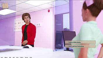 Welcome to free will 81