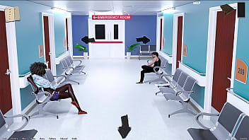 Welcome to free will 81