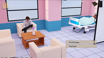 Welcome to free will 81