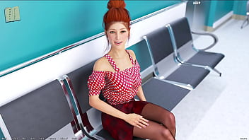 Welcome to free will 81