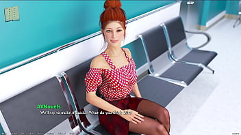 Welcome to free will 81