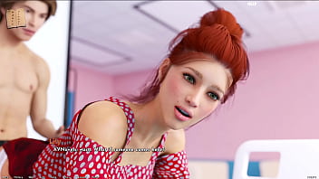 Welcome to free will 81