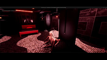 The red room 2 criado para libertar sua imaginação