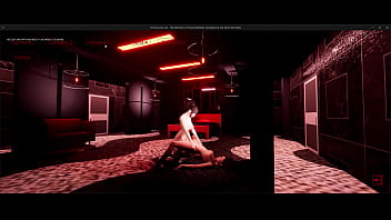 The red room 2 criado para libertar sua imaginação