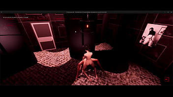 The red room 2 criado para libertar sua imaginação