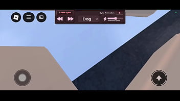 Me cojo a una negrita bien rica