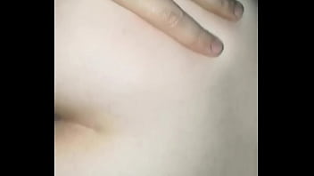 любит в попку