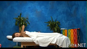 Massage parlors with sex