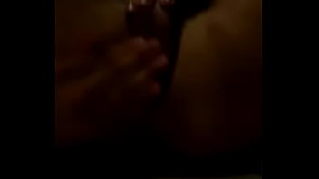 Cadeado Gozando No Próprio Cu Enjoying The Very Ass thumbnail