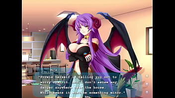 Princess x fan disc ep19 going on a double date