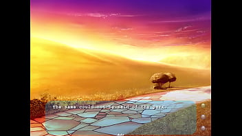 Princess x fan disc ep19 going on a double date