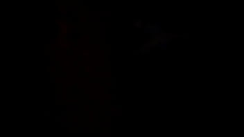 She likes to f*** asap She likes to f*** asap