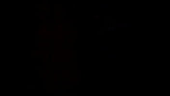 She likes to f*** asap