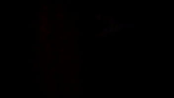 She likes to f*** asap