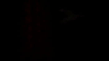 She likes to f*** asap