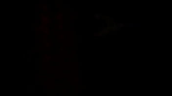 She likes to f*** asap