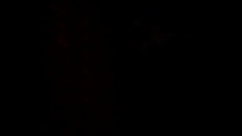 She likes to f*** asap