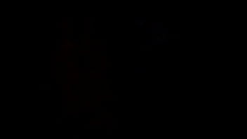 She likes to f*** asap