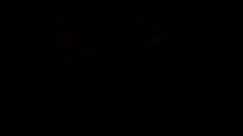 She likes to f*** asap