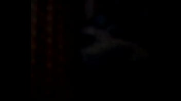 She likes to f*** asap