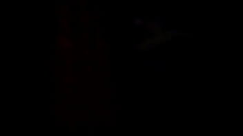 She likes to f*** asap